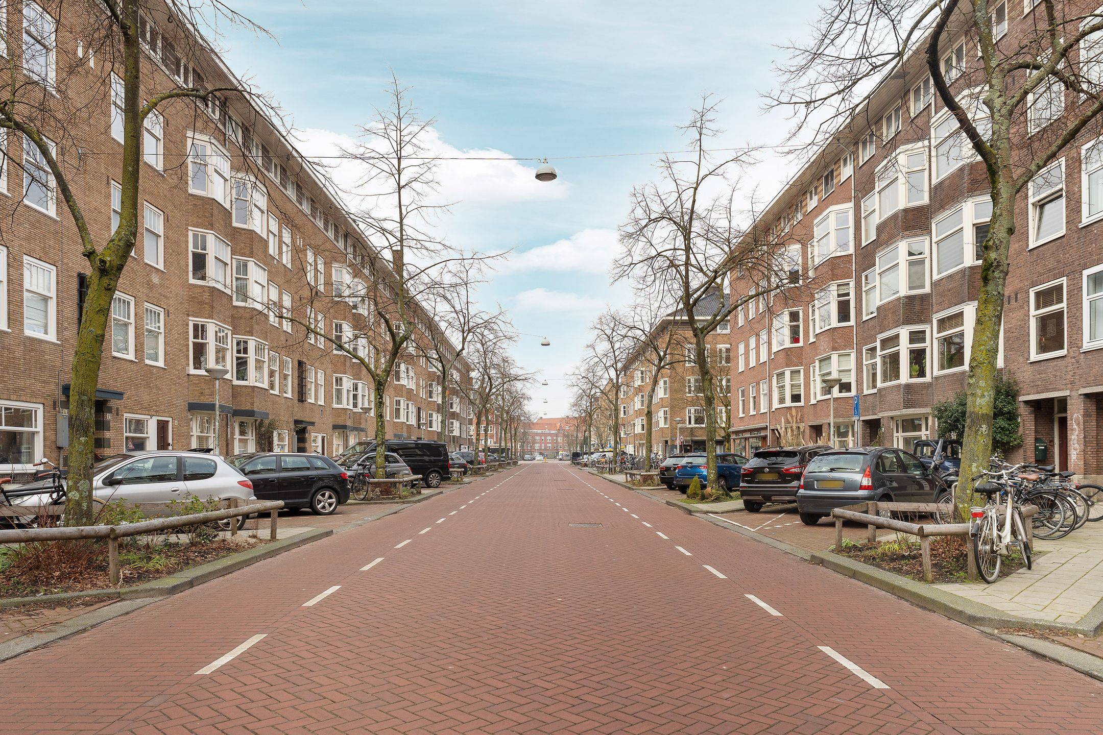 Foto 42 van Waalstraat 79-1