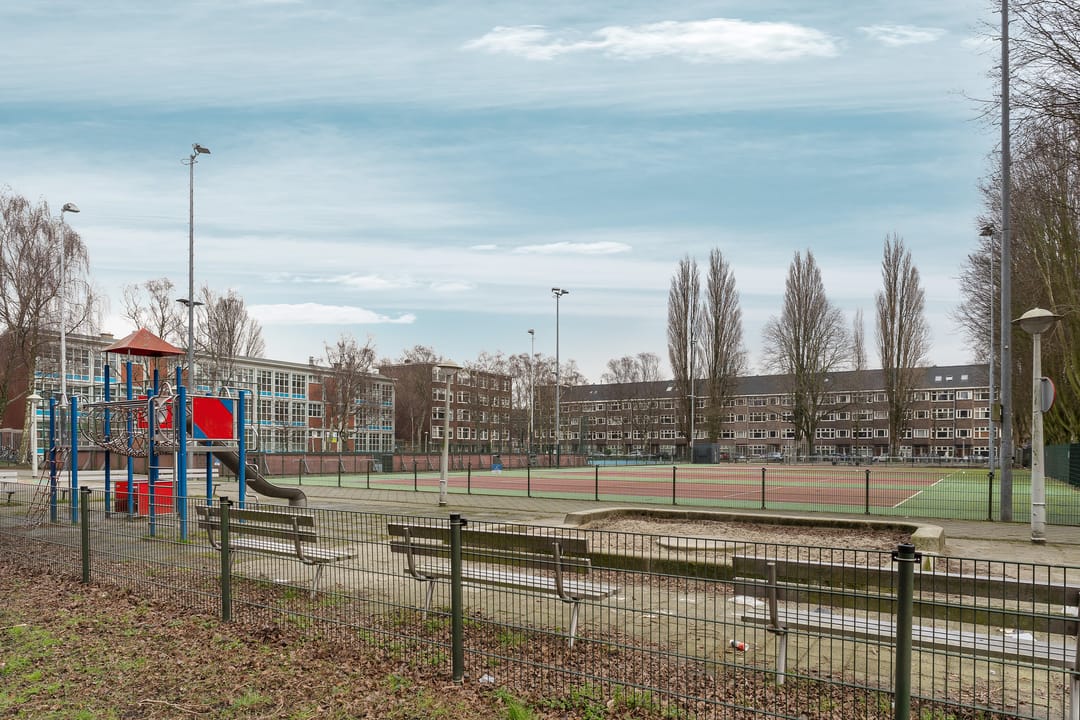 Foto 43 van Waalstraat 79-1