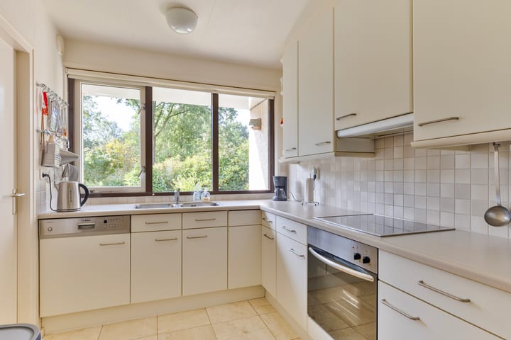 Foto 14 van Oosterkamp 11