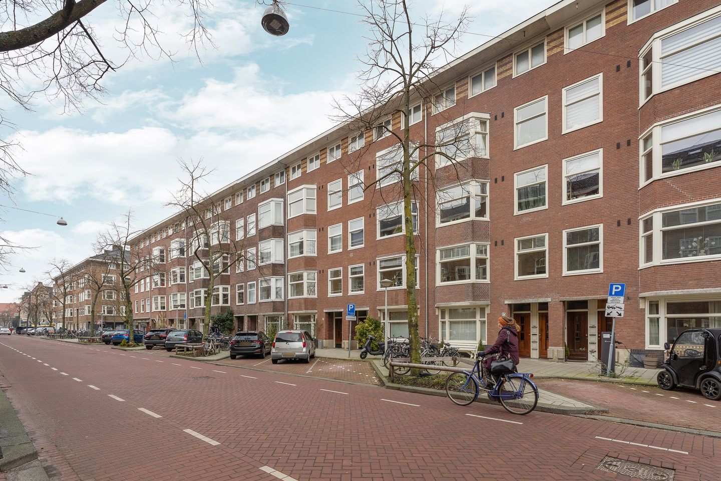 Foto 44 van Waalstraat 79-1