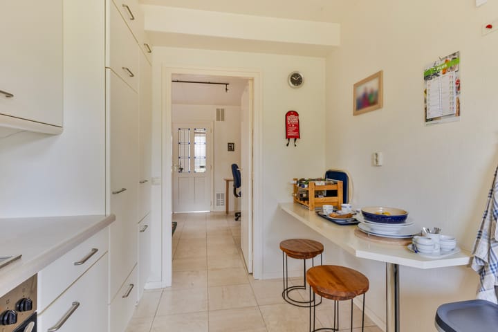 Foto 15 van Oosterkamp 11