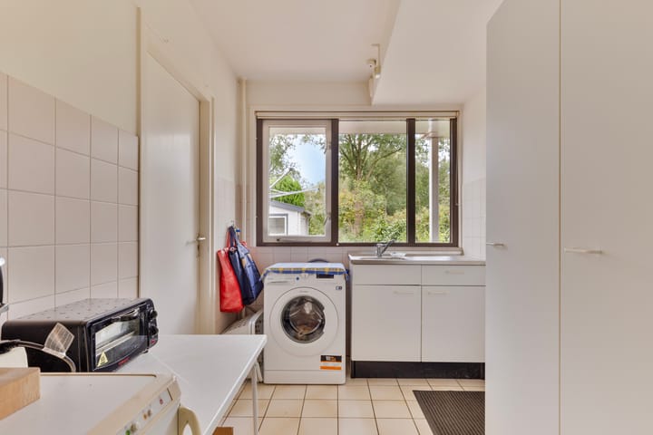 Foto 16 van Oosterkamp 11