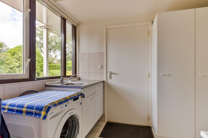 Foto 17 van Oosterkamp 11