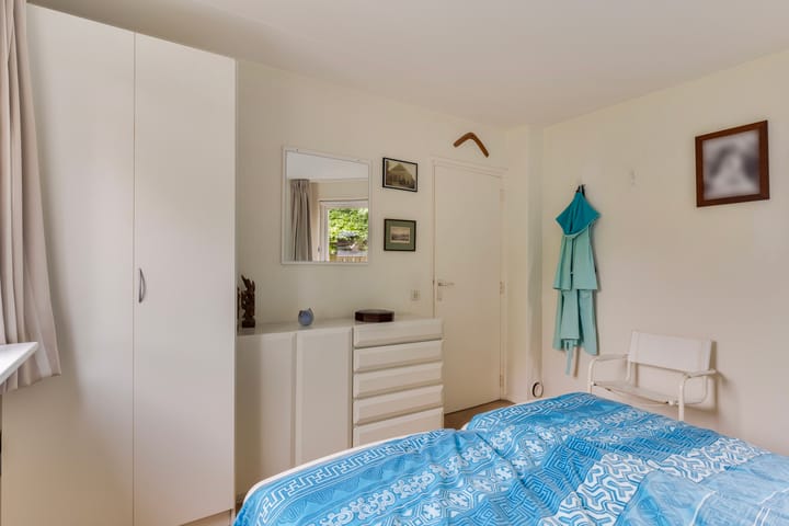 Foto 19 van Oosterkamp 11