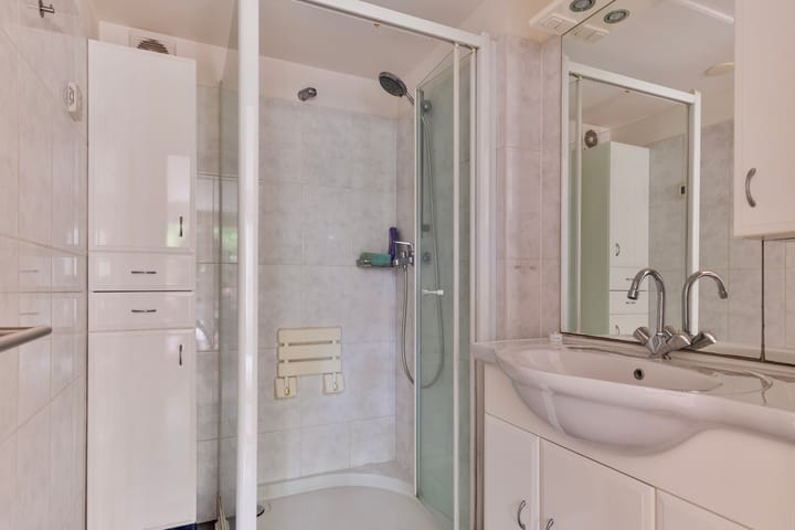 Foto 20 van Oosterkamp 11