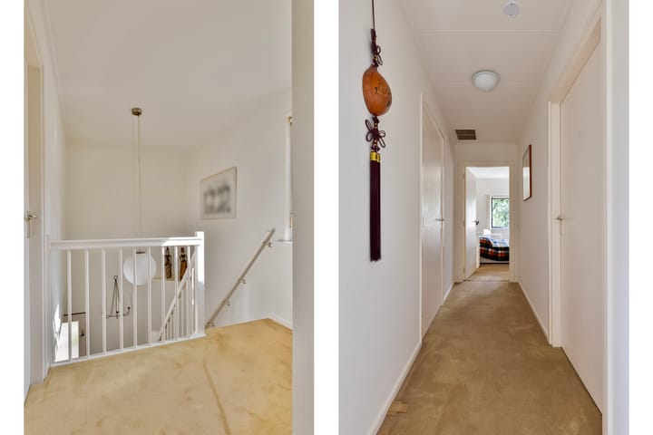 Foto 21 van Oosterkamp 11