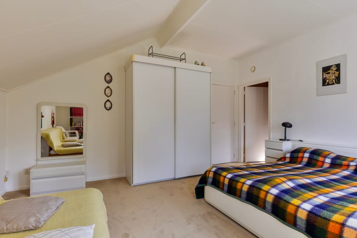 Foto 24 van Oosterkamp 11