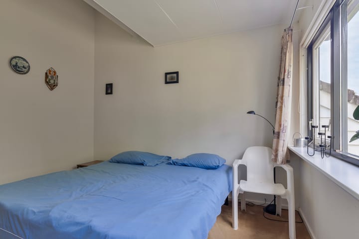 Foto 28 van Oosterkamp 11