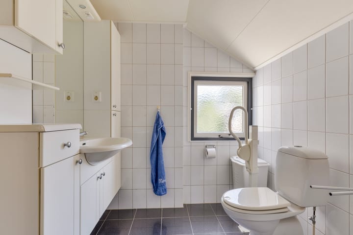 Foto 31 van Oosterkamp 11