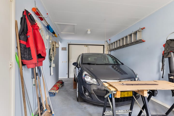 Foto 34 van Oosterkamp 11