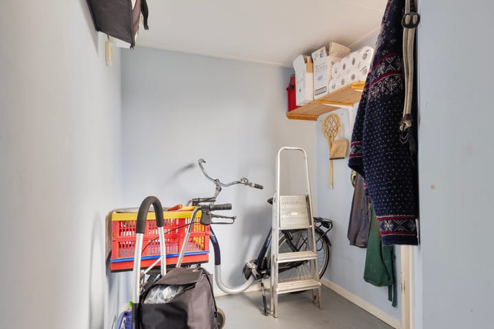 Foto 35 van Oosterkamp 11