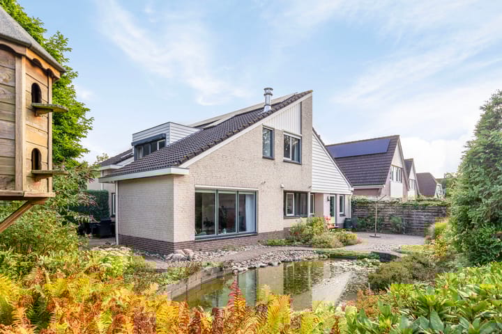 Foto 37 van Oosterkamp 11