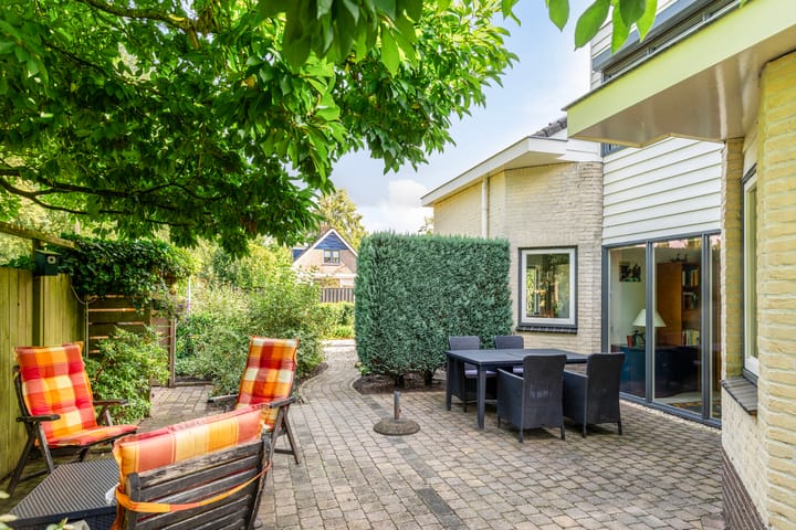 Foto 38 van Oosterkamp 11