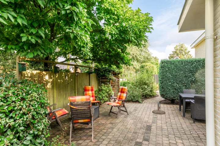 Foto 39 van Oosterkamp 11