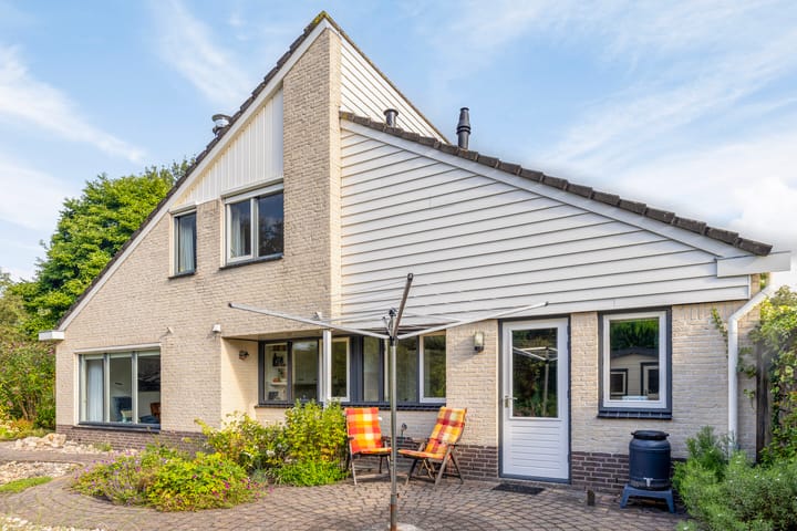 Foto 41 van Oosterkamp 11