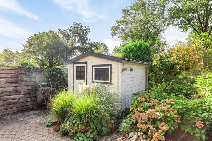 Foto 45 van Oosterkamp 11