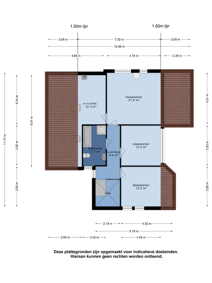 Foto 47 van Oosterkamp 11