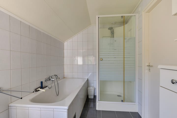 Foto 32 van Oosterkamp 11