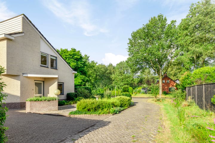 Foto 44 van Oosterkamp 11