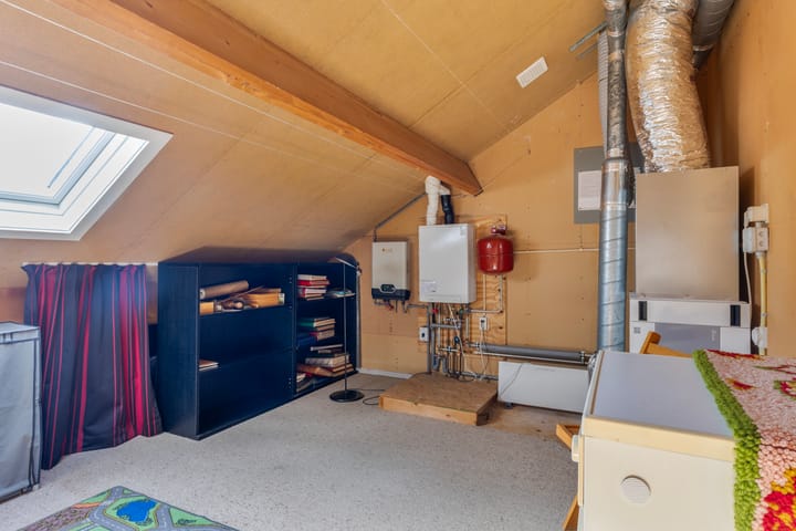 Foto 33 van Oosterkamp 11