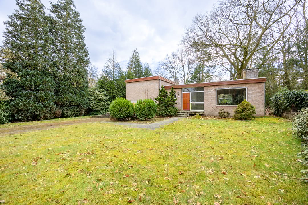 Huis te koop: Merseloseweg 127 5801 CC Venray [Funda]