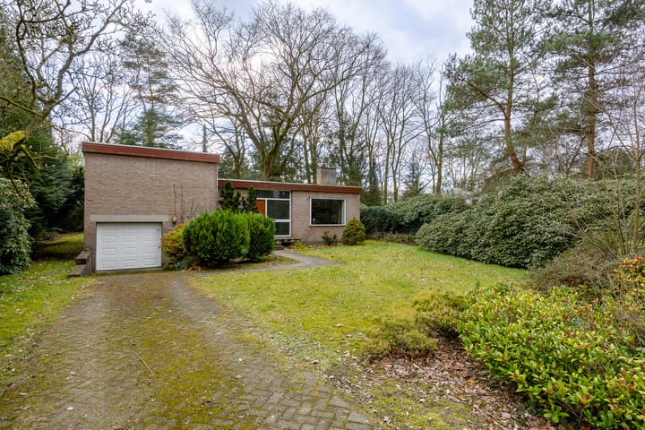 Foto 2 van Merseloseweg 127