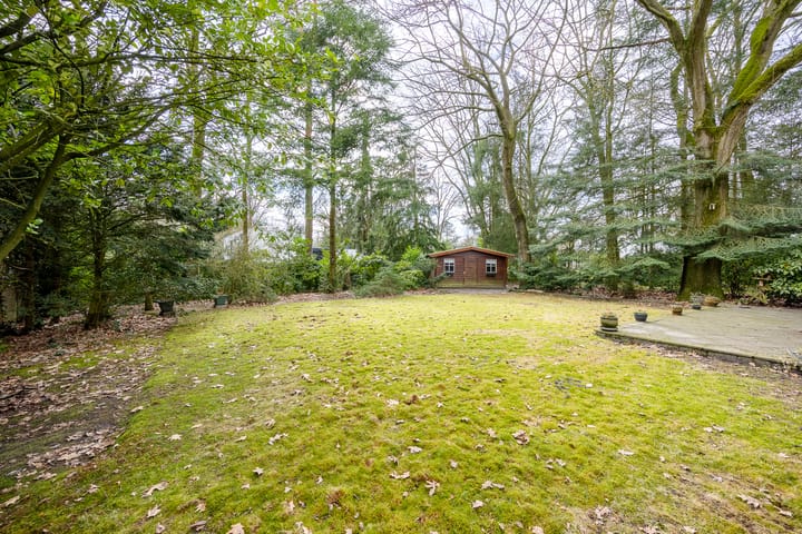 Foto 3 van Merseloseweg 127