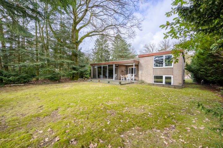 Foto 4 van Merseloseweg 127