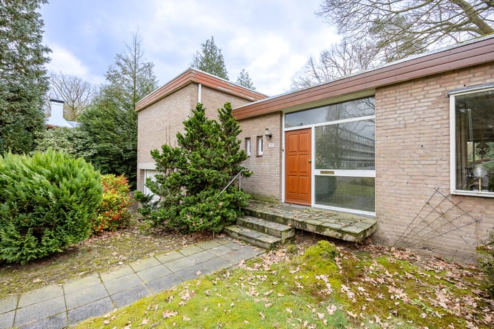 Foto 5 van Merseloseweg 127