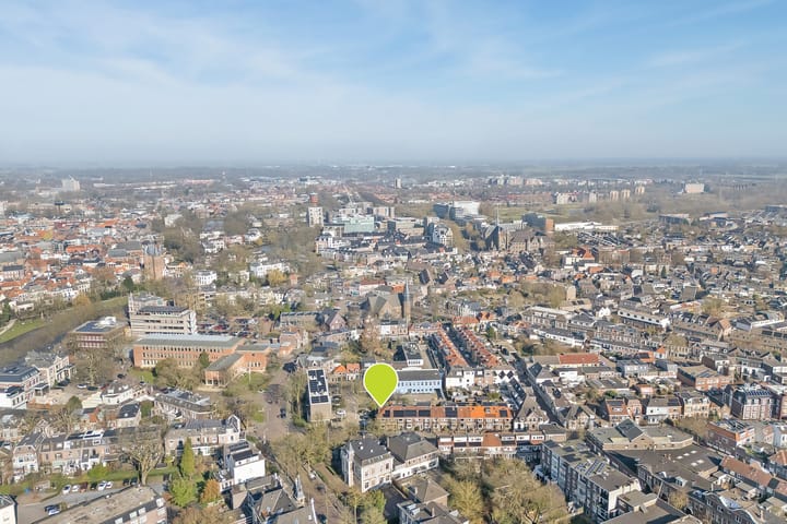 Foto 2 van Hertenstraat 60