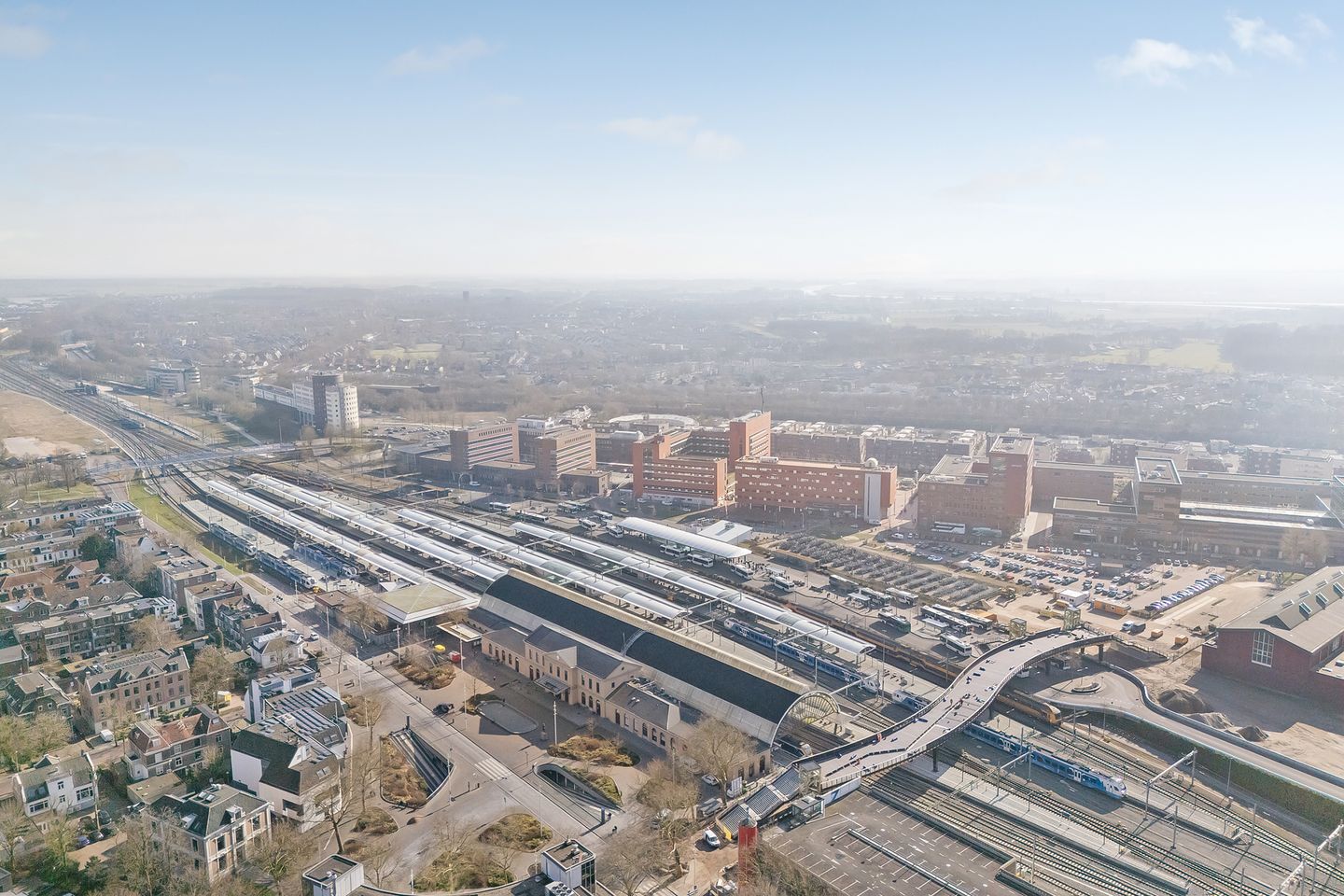 Foto 4 van Hertenstraat 60