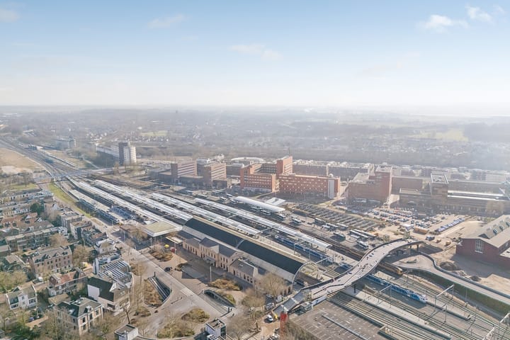 Foto 4 van Hertenstraat 60