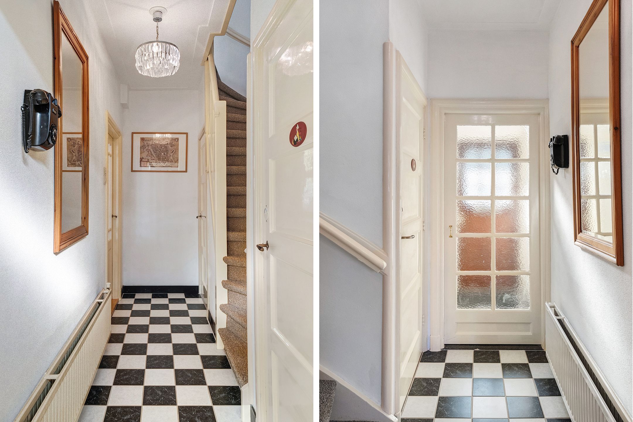 Foto 9 van Hertenstraat 60