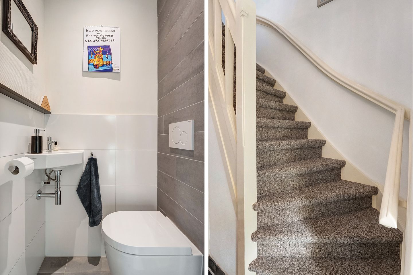 Foto 10 van Hertenstraat 60