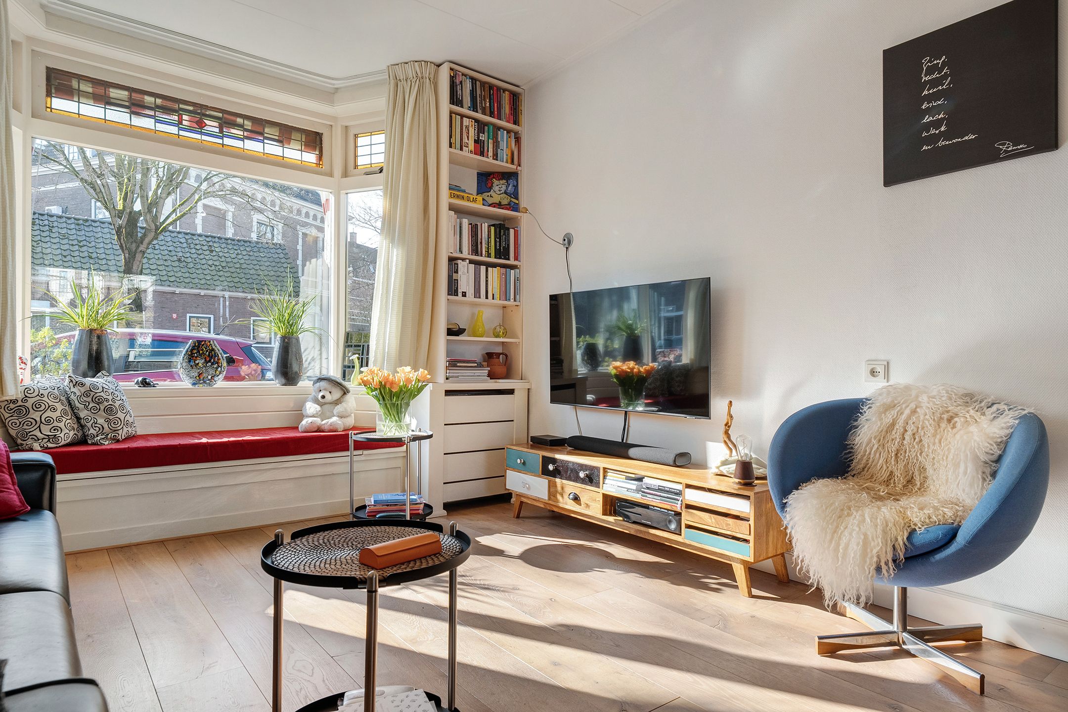 Foto 12 van Hertenstraat 60