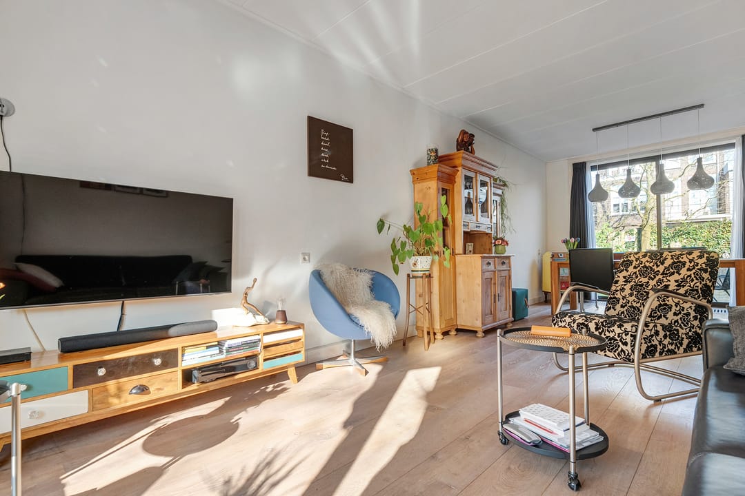 Foto 13 van Hertenstraat 60