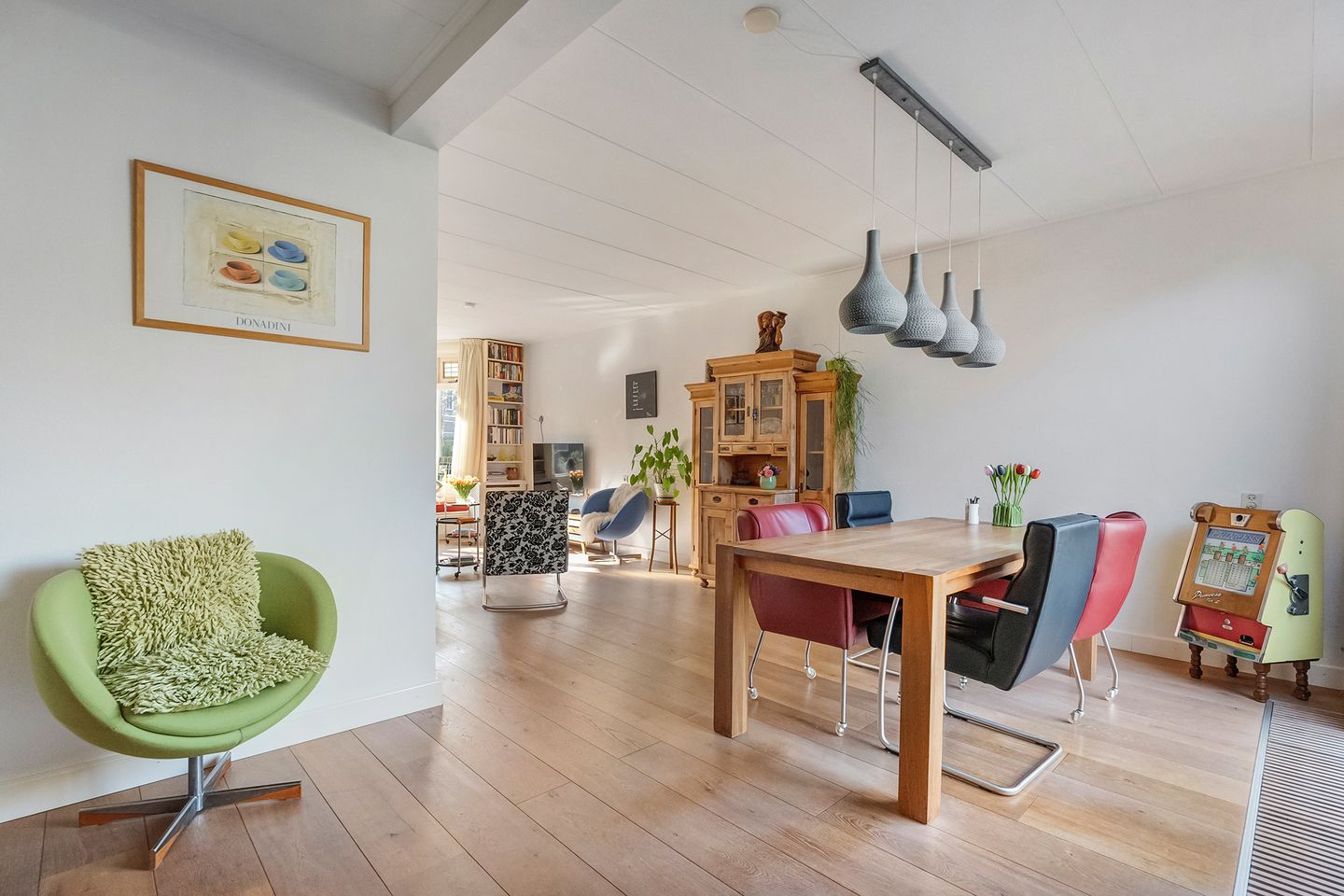 Foto 14 van Hertenstraat 60