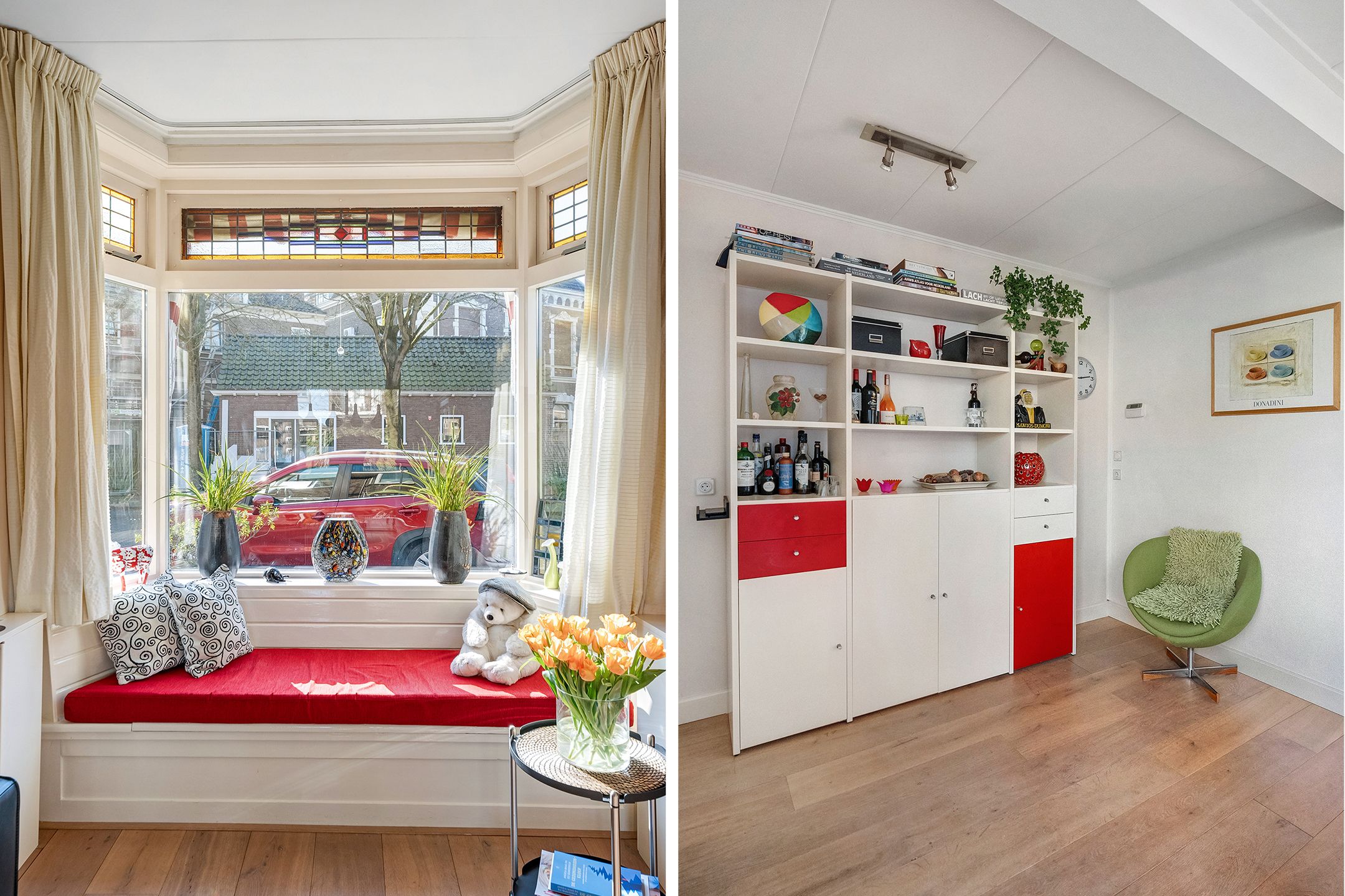 Foto 15 van Hertenstraat 60