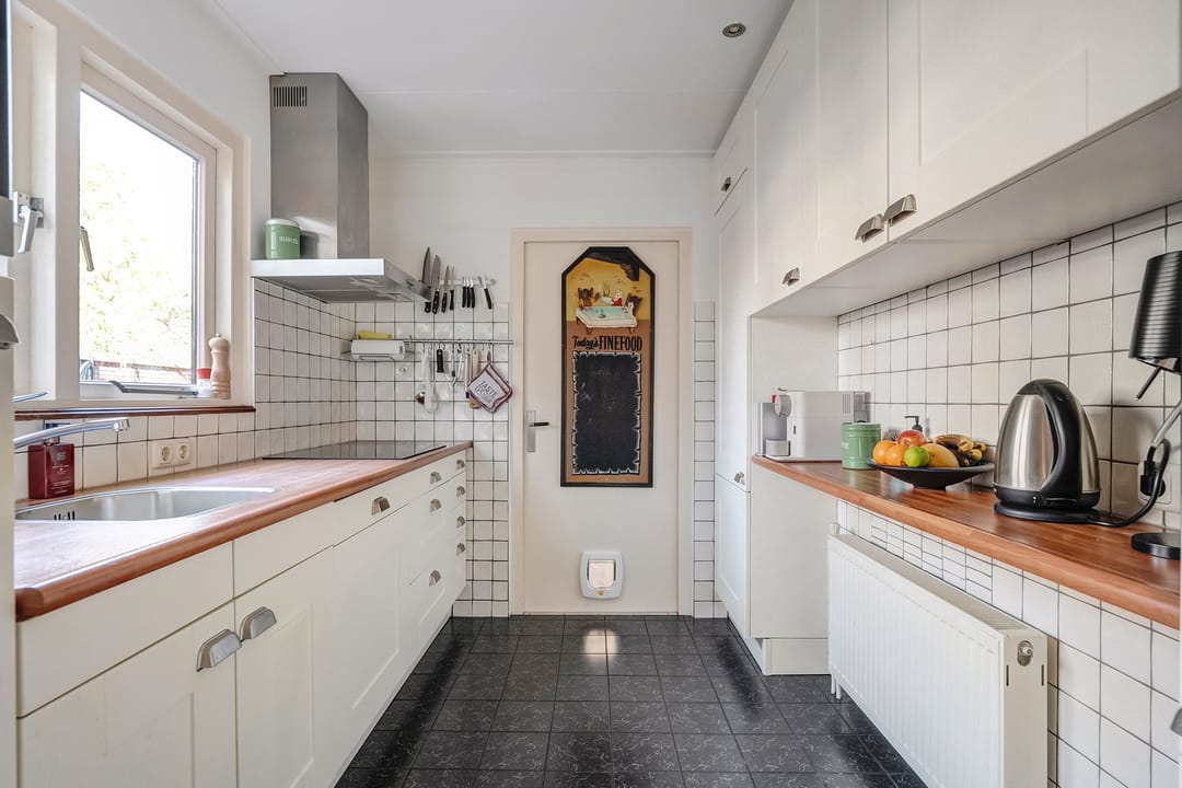 Foto 16 van Hertenstraat 60