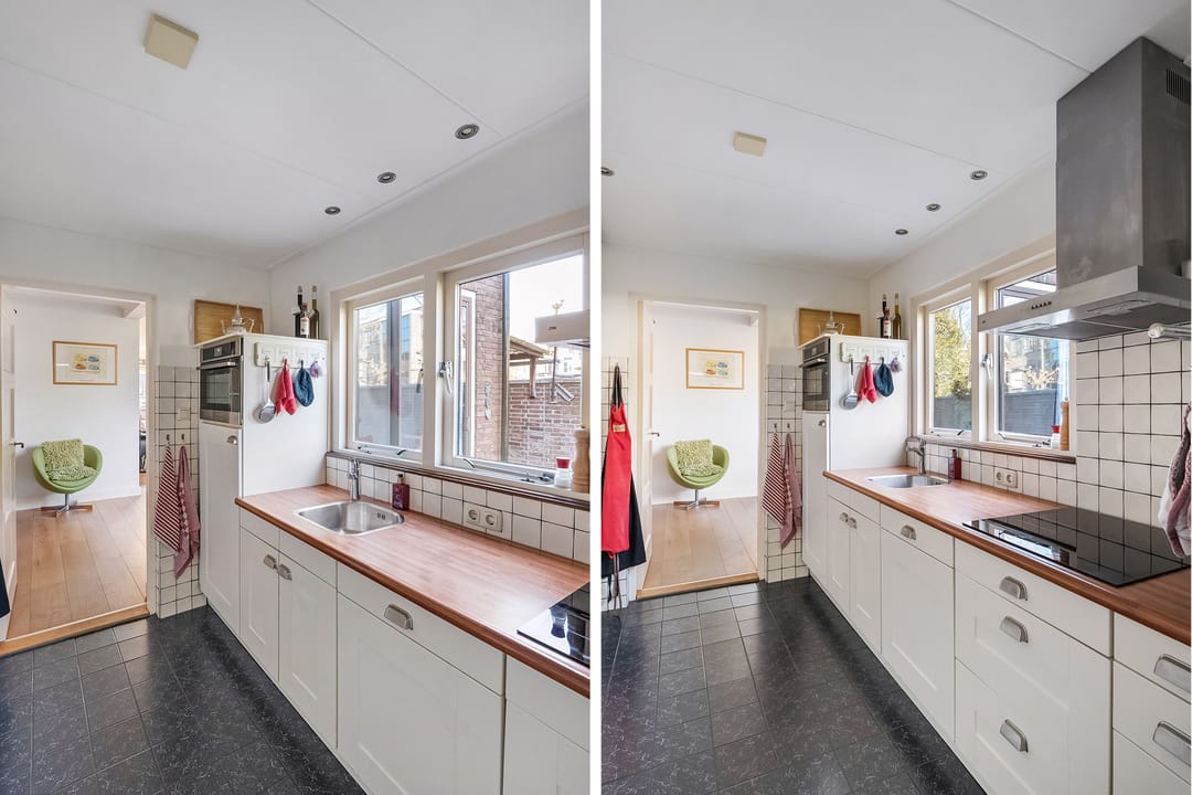 Foto 17 van Hertenstraat 60