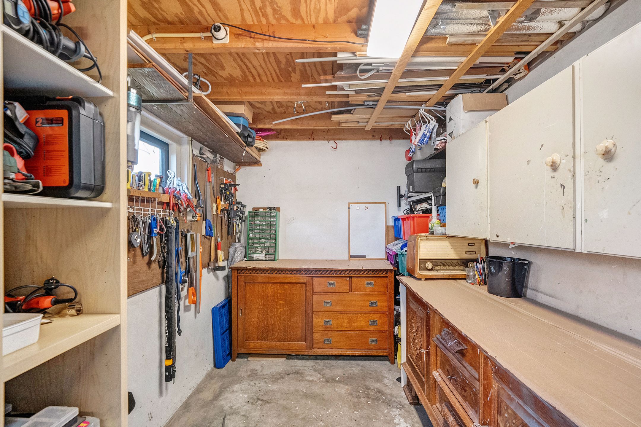 Foto 18 van Hertenstraat 60