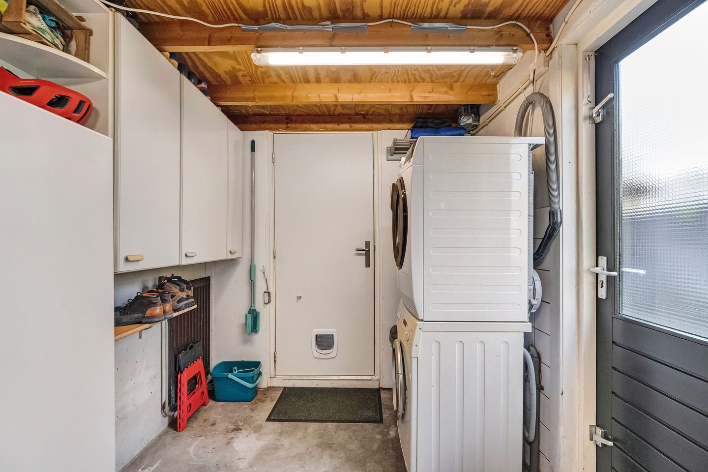 Foto 19 van Hertenstraat 60