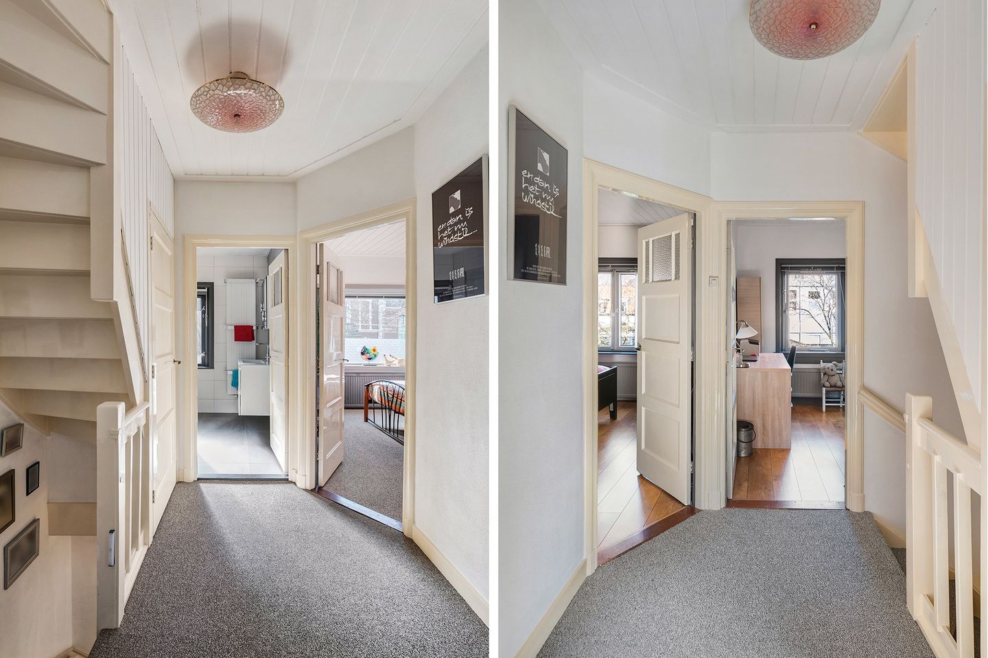 Foto 20 van Hertenstraat 60