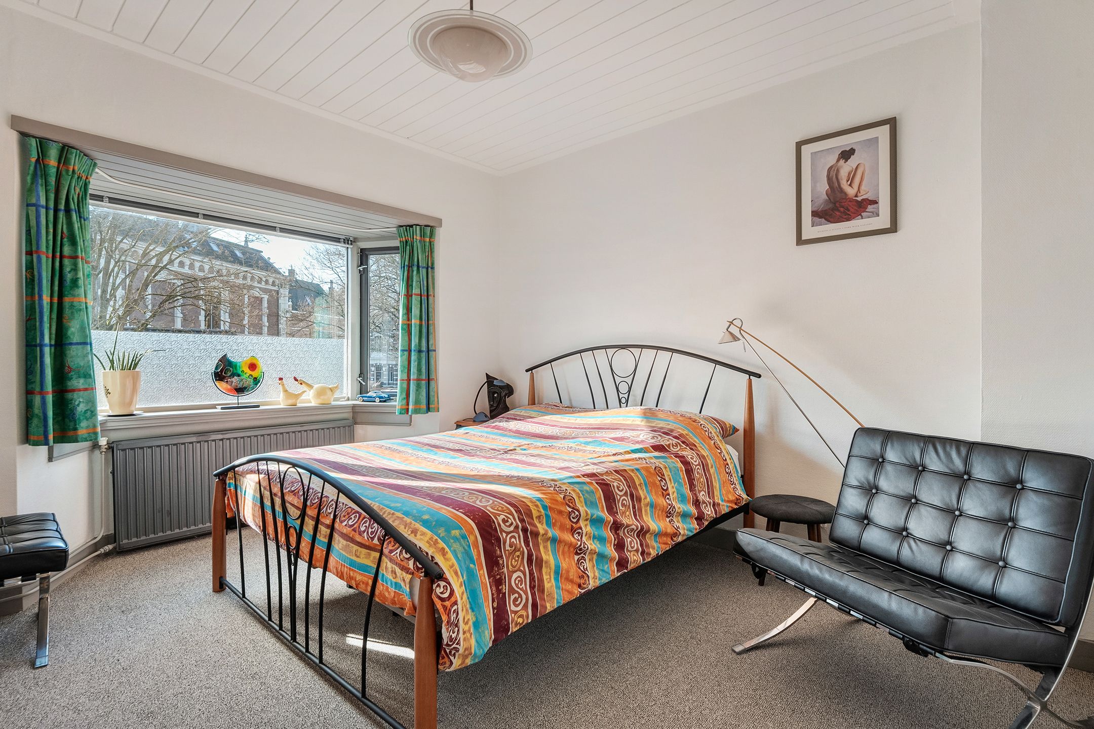 Foto 21 van Hertenstraat 60