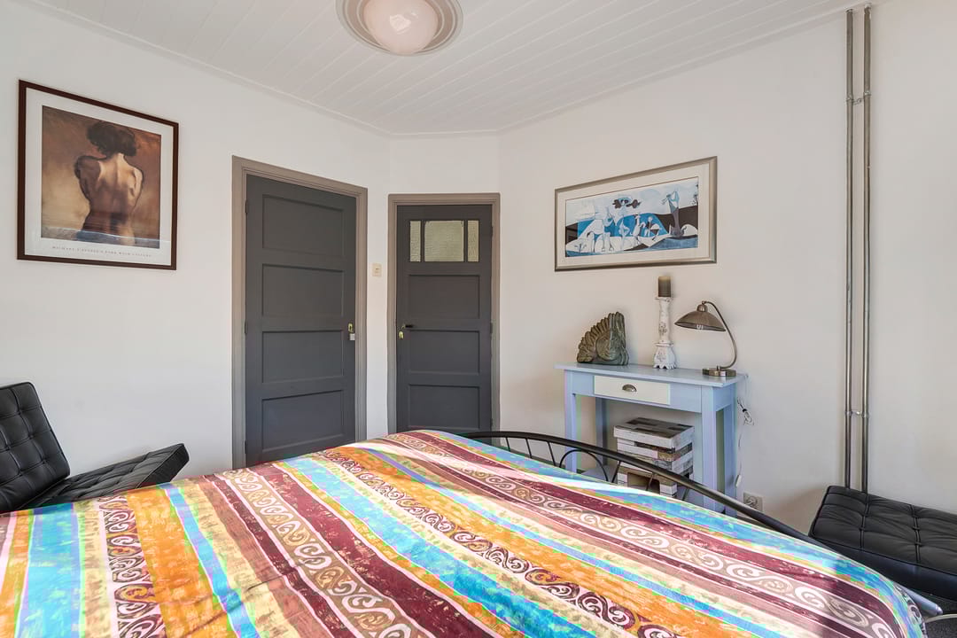 Foto 22 van Hertenstraat 60