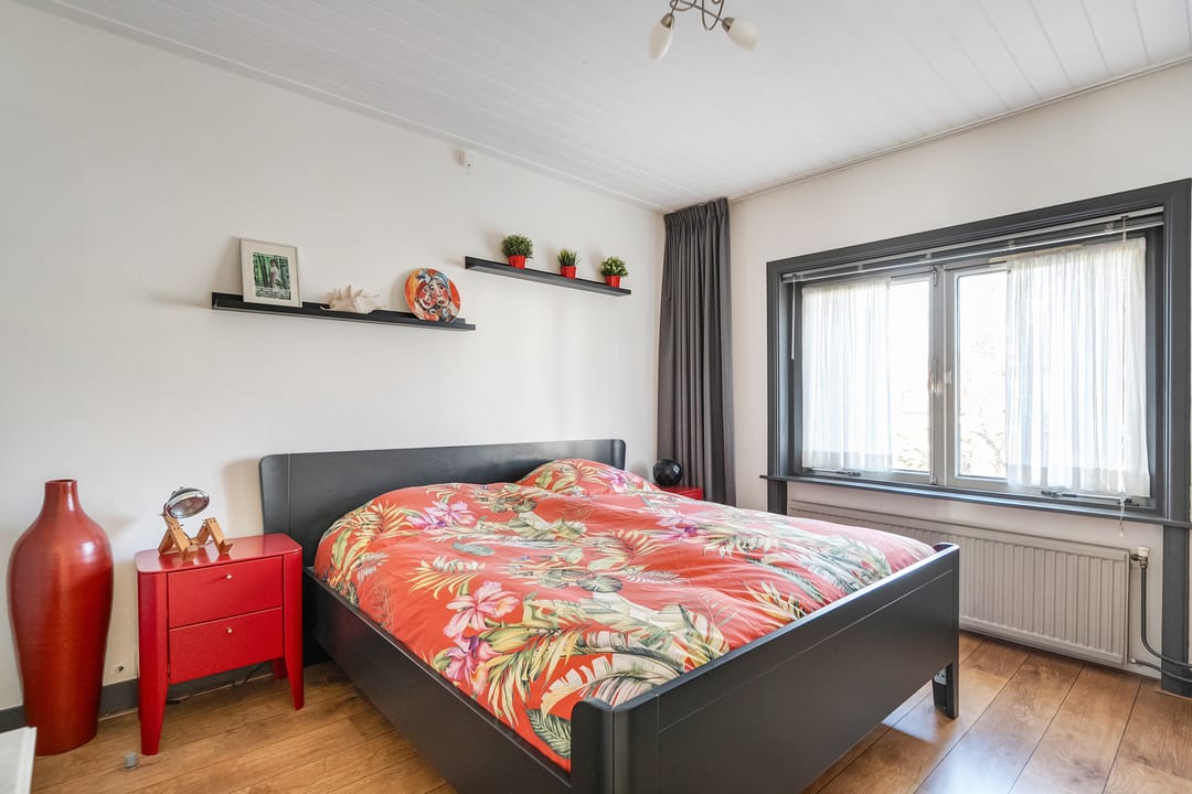 Foto 23 van Hertenstraat 60