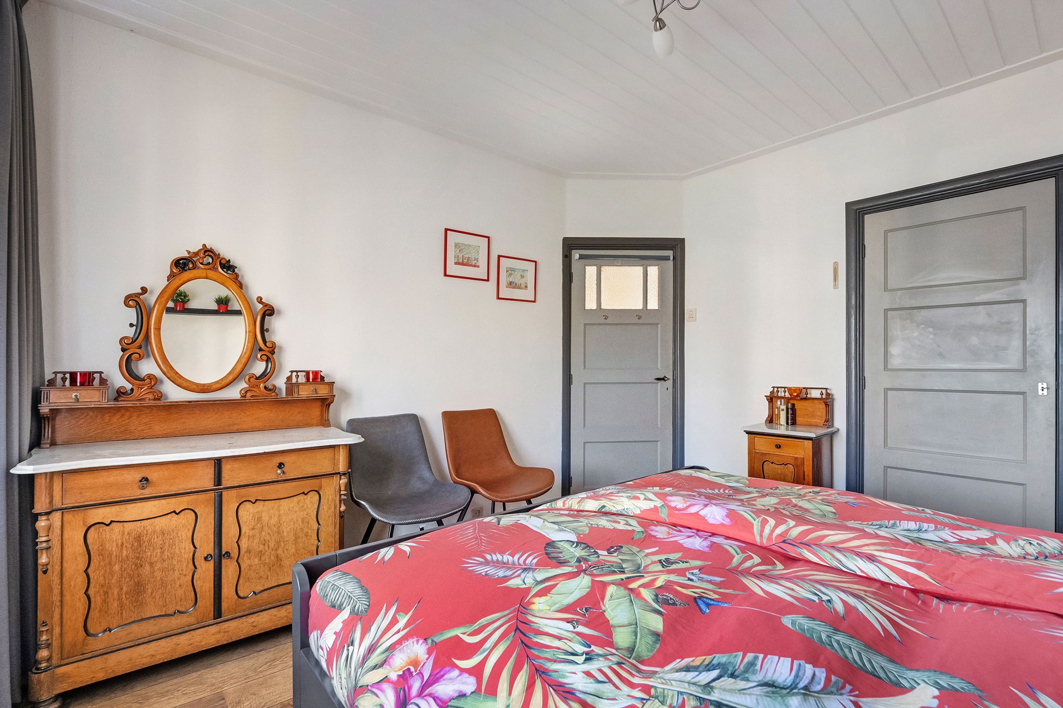 Foto 24 van Hertenstraat 60