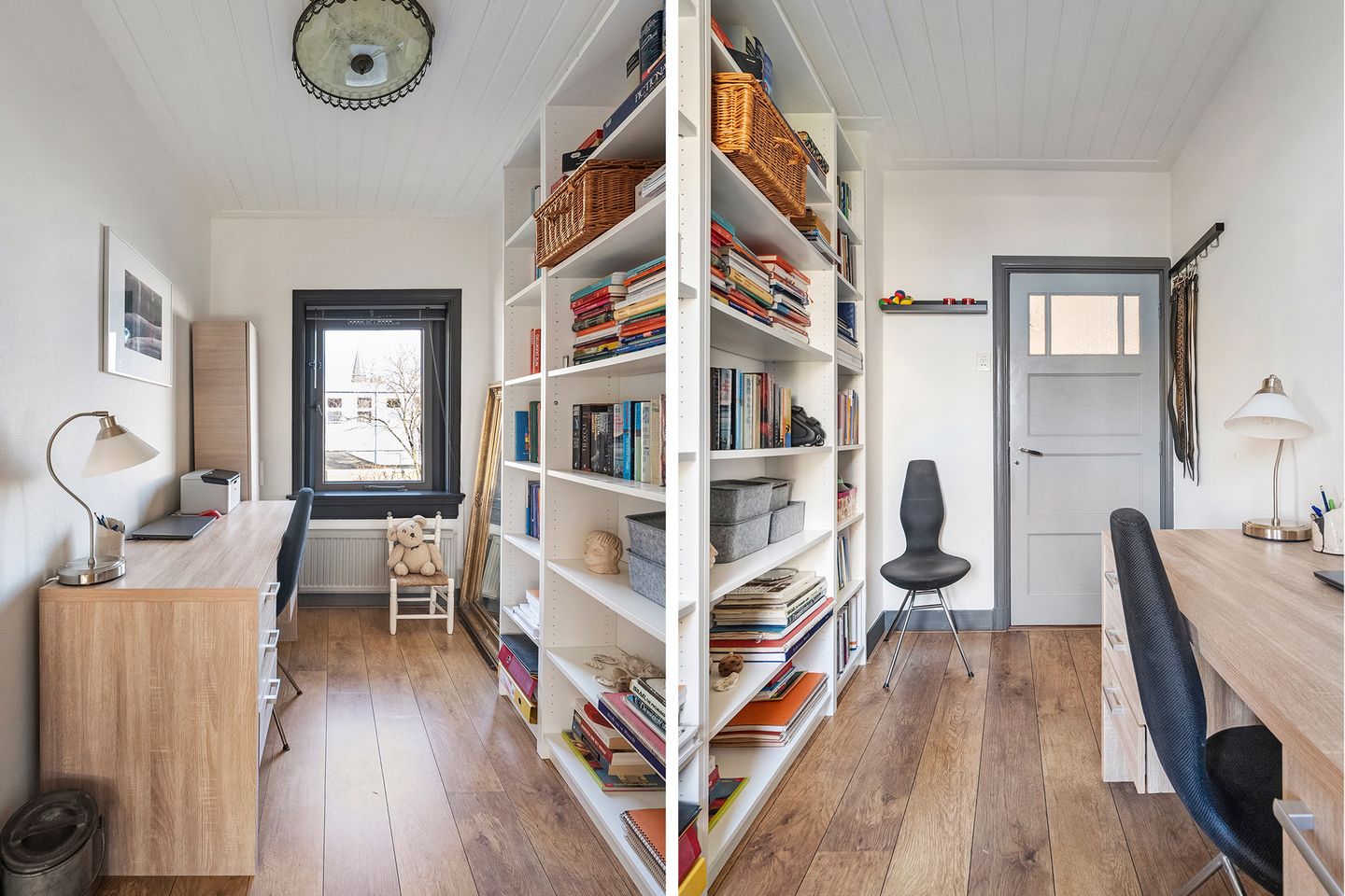 Foto 25 van Hertenstraat 60