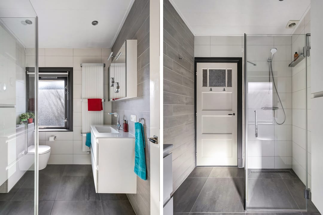 Foto 26 van Hertenstraat 60