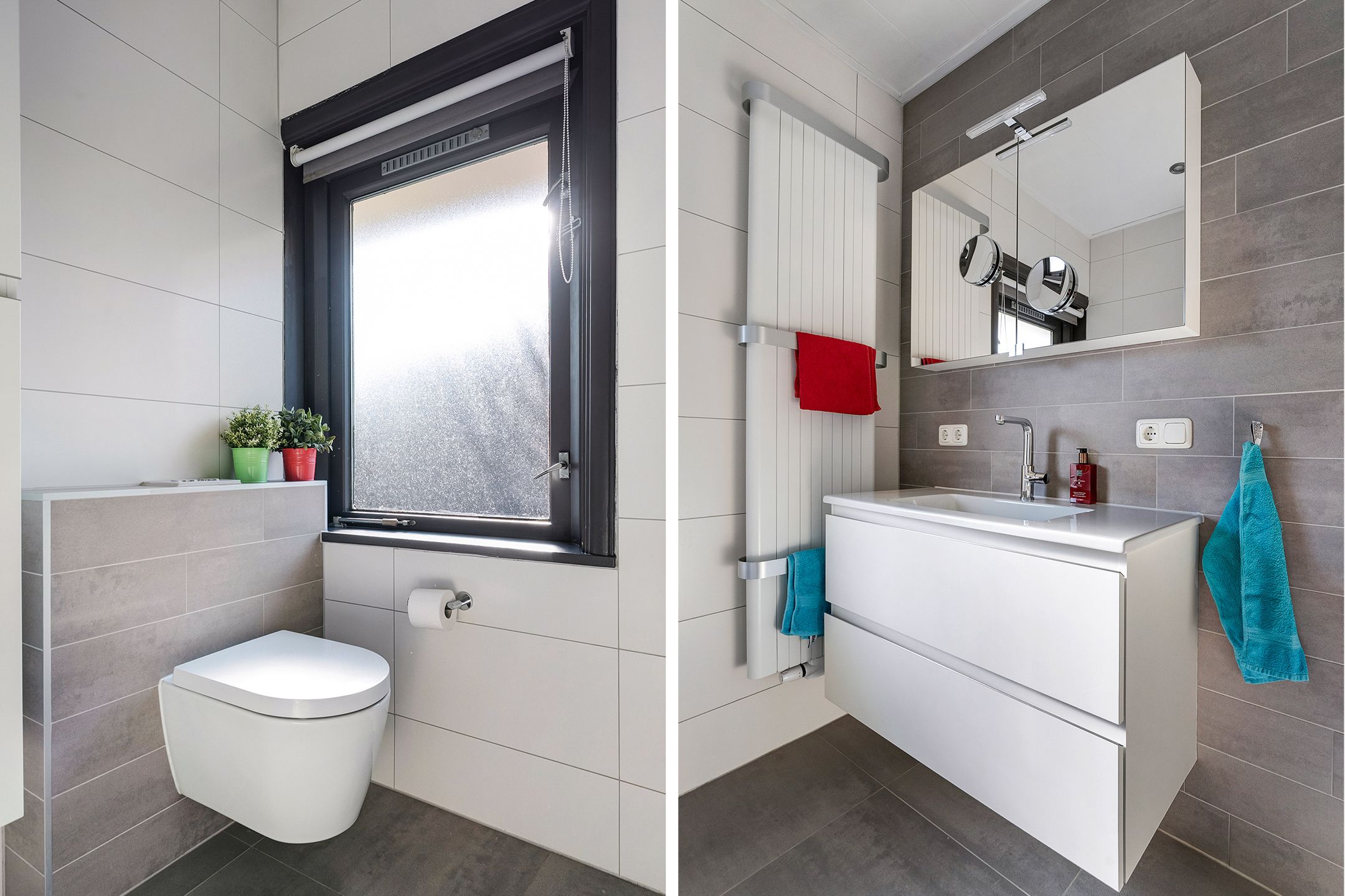 Foto 27 van Hertenstraat 60